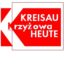 Kreisau heute